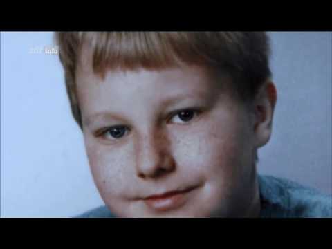 Kriminelle Karrieren: Kim Dotcom - König der Raubkopierer