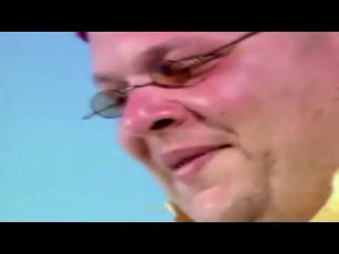 شوكولاتة روكسي 1