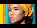 05 Jhené Aiko B S Official Audio