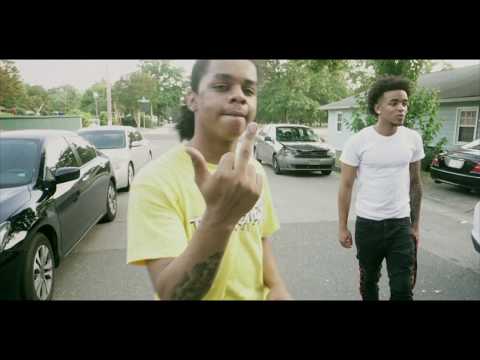 Brutha Julio Music Video