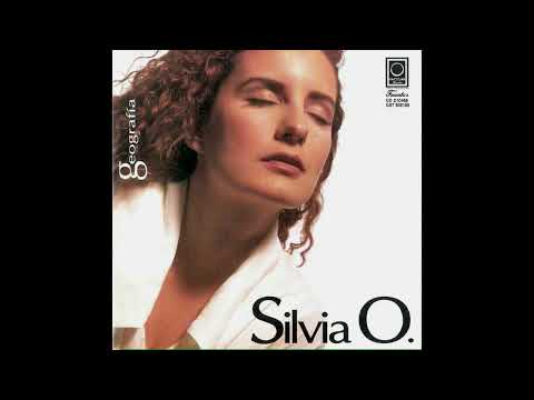 Silvia O. - Ya Nada Es