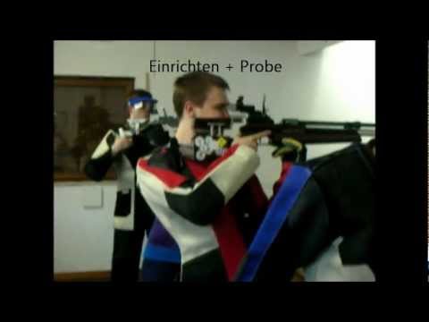 Schuetzen_Oberdollendorf__consten600_Wettkampf