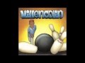 Millencolin - Softworld