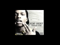 A$AP Rocky - 60mL - Stripes Solid - Forever A$AP ...