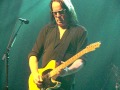 Todd Rundgren - "Mystified (Can't Help Myself)" - 12/09/2010