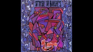 SIOUXSIE  &amp; THE BANSHEES - Take Me Back