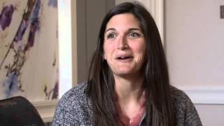 Editors show us the best of Boden AW13 | Fashion Foie Gras Emily Johnston