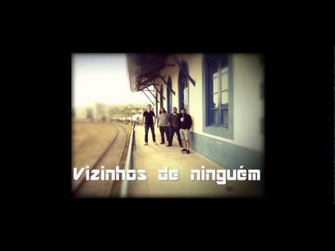 Solidão Amiga video