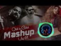 Juke Box ️ Old Hits Mashup Vol 01 Juke Box Sinhala Remix Song