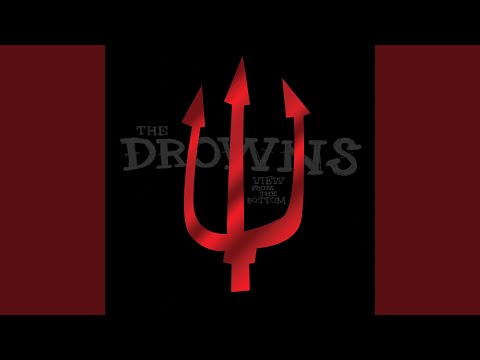 View From The Bottom