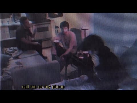 capoxxo x jvydenx003 - recall (fanmade music video)