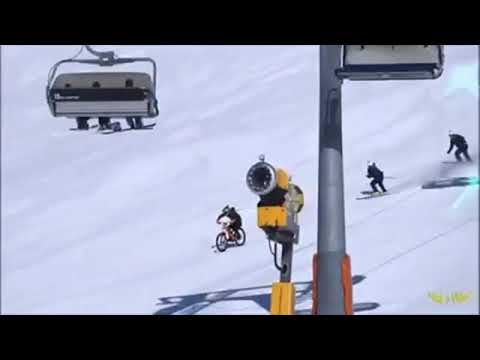 Bad Mark feat Марина Ермолаев Ночная магистраль (Disco Russian 2018)