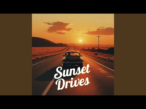 Leaving Without Sound