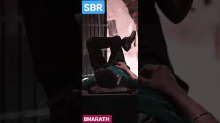 Download lagu ennathan nadakkum nadakkattume whatsapp status song in tamil mp3