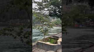 Download lagu kalo kalian kesini biasanya kalian dimananya nih 😅#fyp #tiktok #shorts #storywa #telagasarangan mp3 Download lagu kalo kalian kesini biasanya kalian dimananya nih 😅#fyp #tiktok #shorts #storywa #telagasarangan mp3