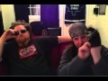 Billa logic - the glove doesn't fit (Part 1)