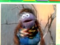 Sesame Street I M Cold