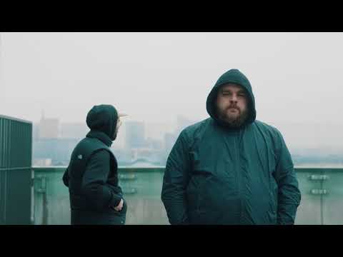 Berry - #leerkrachtBXL (feat. LEFTO)