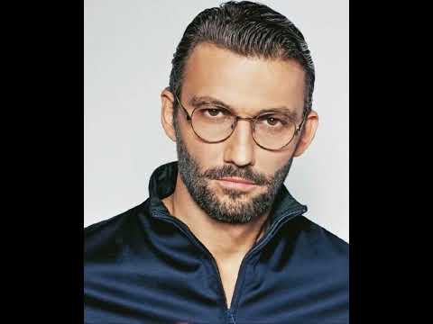 Jonas Kaufmann Schubert Die Bürgschaft Edimbourg 24 08 2006