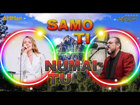 "AMMar" ( Cover Band ), відео 3