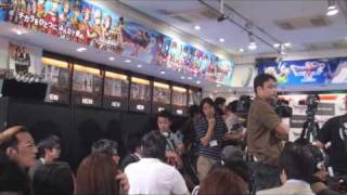 [閒聊] 勇者鬥惡龍9不好玩嗎？二手價超低？