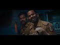 Tourist Family Movie Hindi Dubbed 2025