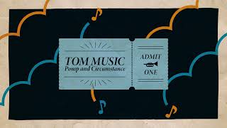 Download lagu エドワード・エルガー『威風堂々-Pomp and Circumstance』Jazz Arrangement mp3