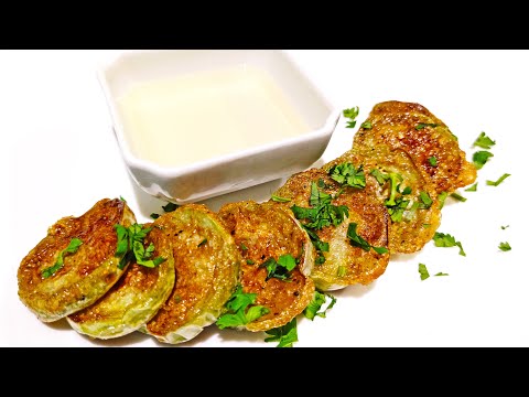 Is Extra Light Olive Oil Suitable for Frying? Is Extra Light Olive Oil Good for Deep Frying?Benefits