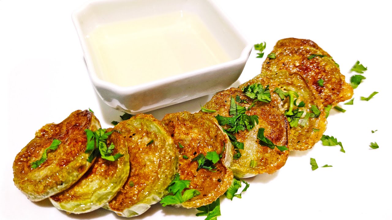 Is Extra Light Olive Oil Suitable for Frying? Is Extra Light Olive Oil Good for Deep Frying?Benefits