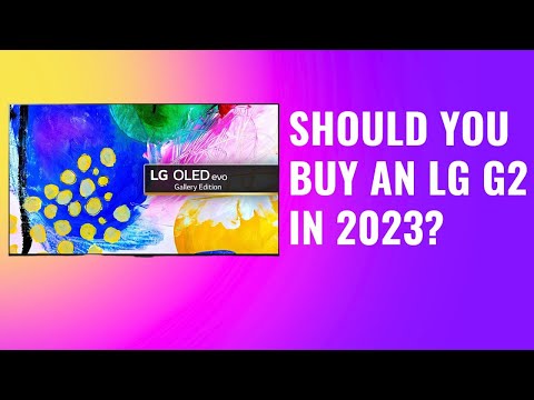 LG G2 review after 10 months of use