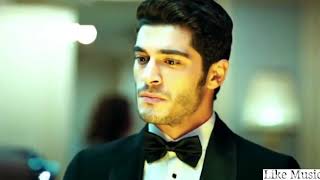 Mujhse pehli si mohabbat