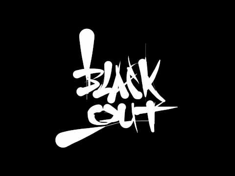 Cee Dub & Blackout Bobby - Bon appétit