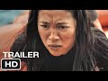 Great White - HD Trailer (2021) A Shudder Exclusive