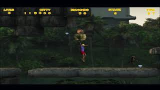 Heart Of Siam • [PC HD]