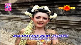 Download lagu Magdalena - Dewi Kilisuci mp3 Download lagu Magdalena - Dewi Kilisuci mp3