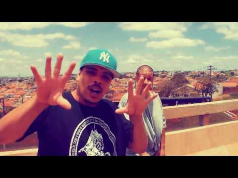 Alternativa P - Vale o quanto pesa (WEB VIDEO)