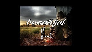 Beautiful