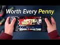 Is The Steam Deck OLED Worth It In 2025 Honest Review 6 Months Later