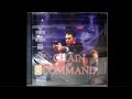 Opening To Chain Of Command 2000 2001 VHS