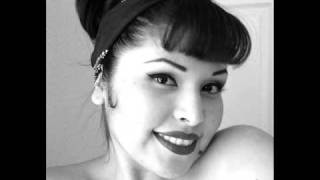 Benny Carter - Sweet Lorraine - (Bar Jazz, 1958)