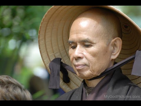 The Order of Interbeing