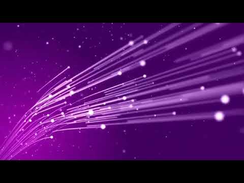 4k Background music 2021❤️ Ds Brishti studio ❤️