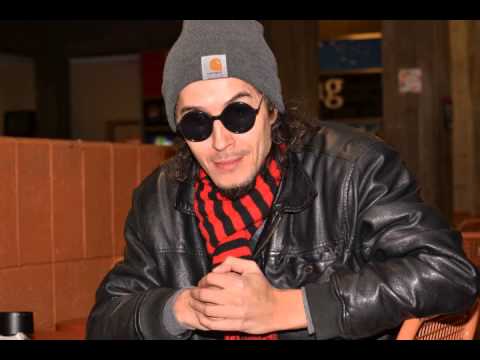 CrazyCStyle & Moka Only - Hey