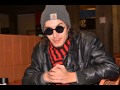 CrazyCStyle & Moka Only - Hey