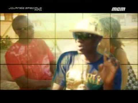 LT.clan- loso lavitry lazaret clan rap gasy