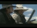 Comanche Moon Trailer