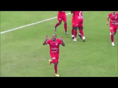 MARÍLIA  1 X 1  NOROESTE - CAMPEONATO PAULISTA SERIE A3  2021