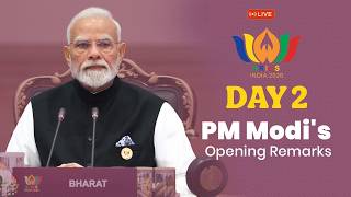 Download lagu PM Modi's opening remarks at BRICS Session on Resilience, Innovation, Cooperation and Sustainability mp3 Download lagu PM Modi's opening remarks at BRICS Session on Resilience, Innovation, Cooperation and Sustainability mp3
