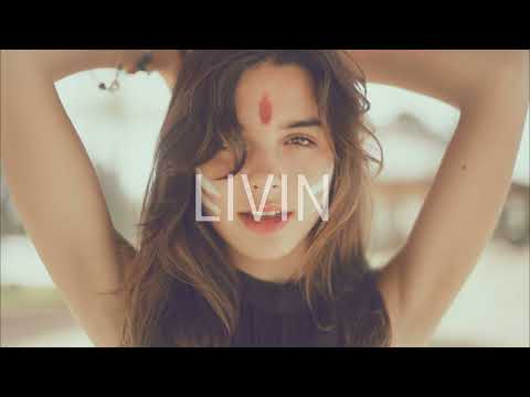 🟣Nelly Furtado x Benny Benassi x Hardwell & Maddix - Maneater x Satisfaction (Jake Dile Reboot)🟣