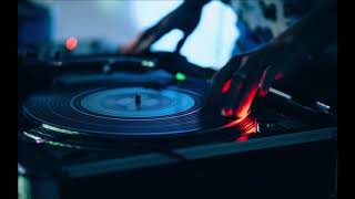 Ice MC - Anything Can Happen